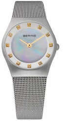 Bering Watch Classic Ladies 11927-004