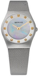 Bering Watch Classic Ladies 11927-004