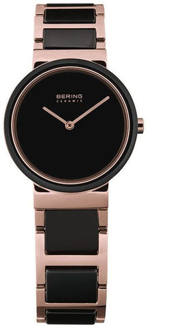 Bering Watch Classic Ladies 10729-746
