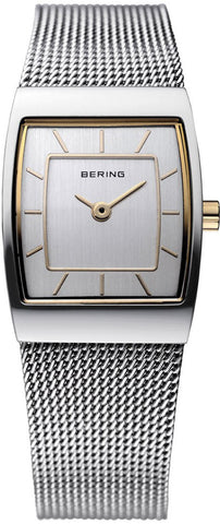 Bering Watch Gents 11219-000