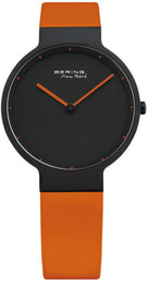 Bering Watch Mens 12631-828