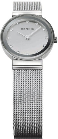 Bering Watch Classic