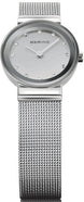 Bering Watch Classic