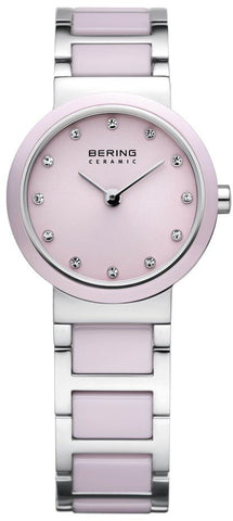 Bering Watch Ceramic 10725-999
