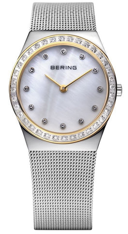 Bering Watch Classic 12430-010