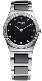 Bering Watch Ceramic 32430-742