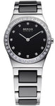 Bering Watch Ceramic 32430-742