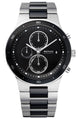 Bering Watch Ceramic 33341-742