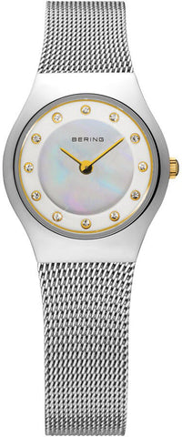 Bering Watch Classic Ladies 11923-004