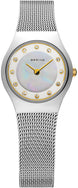 Bering Watch Classic Ladies 11923-004
