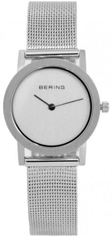 Bering Watch Classic Ladies S 13427-000