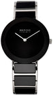 Bering Watch Ladies Ceramic 11435-742