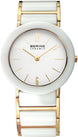 Bering Watch Ladies Ceramic 11435-759