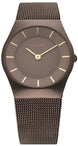 Bering Watch Gents Classic S 11930-105