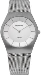 Bering Watch Classic 11935-000