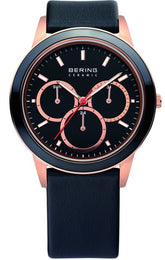 Bering Watch Classic Gents 33840-446