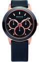 Bering Watch Classic Gents 33840-446