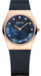 Bering Watch Classic 11927-367