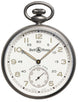 Bell & Ross Vintage PW1 Heritage BRPW1-WH-TI
