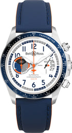 Bell & Ross Watch BR V1 94 Racing Bird BR V2-94 Racing Bird