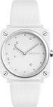 Bell & Ross Watch BRS White Diamond Eagle BRS-EW-CE/SF
