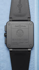 Bell & Ross Watch BR 03 94 Patrouille de France Limited Edition