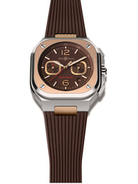 Bell & Ross Watch BR 05 Chrono Edicion Limitada D