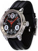 B.R.M. Watches V6-44 AR Red Hands V6-44 AR REDHAND