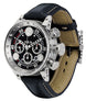 B.R.M. Watches V12-44 GTN V12-44-GTN