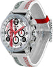 B.R.M. Watch V12-44 Abarth Limited Edition