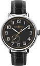 Bell & Ross Watch WW1 97 Heritage BRWW197-HER-ST/SCR