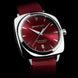 Briston Watch Clubmaster Classic Acetate