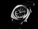 Briston Watch Clubmaster Traveler Worldtime GMT Limited Edition