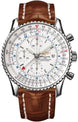 Breitling Watch Navitimer World A2432212/G571/75