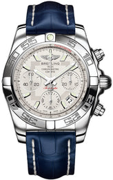 Breitling Chronomat 41 AB014012/G711/71