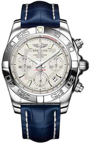 Breitling Chronomat 41 AB014012/G711/71