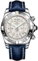 Breitling Chronomat 41 AB014012/G711/71