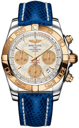 Breitling Chronomat 41 CB014012/G713/14
