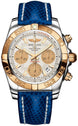 Breitling Chronomat 41 CB014012/G713/14
