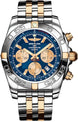 Breitling Chronomat 44 IB011012/C790/37