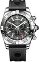 Breitling Chronomat GMT AB041012/F556/20