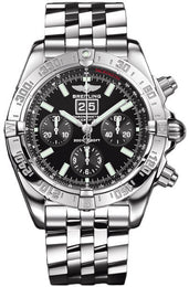 Breitling Blackbird D A4435912/B811/37