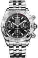 Breitling Blackbird D A4435912/B811/37