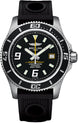 Breitling Watch Superocean 44 A1739102/BA78/200S/A20DSA.2
