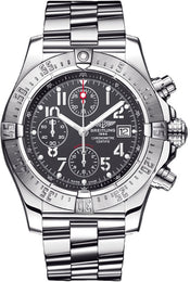 Breitling Avenger A1338012/F547/13