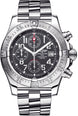 Breitling Avenger A1338012/F547/13