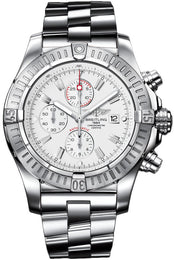 Breitling Super Avenger D A1337011/A660/13