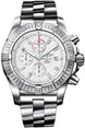 Breitling Super Avenger D A1337011/A660/13