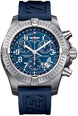 Breitling Avenger Seawolf Chrono A7339010/C755/12