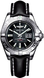 Breitling Watch Galactic 41 A49350L2/BA07/428X/A20BA.1